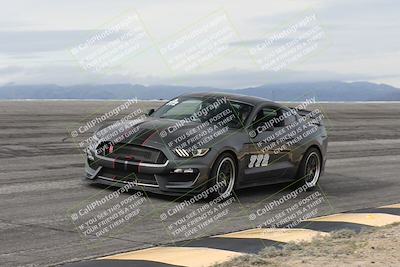 media/Jan-03-2026-SCCA SD (Sat) [[c9b9d14034]]/4-Novice Group/Session 1 Bowl/